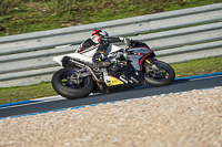 estoril;event-digital-images;motorbikes;no-limits;peter-wileman-photography;portugal;trackday;trackday-digital-images